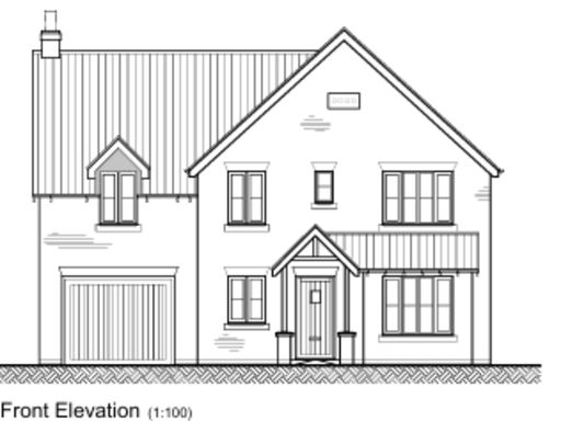 Similar property image