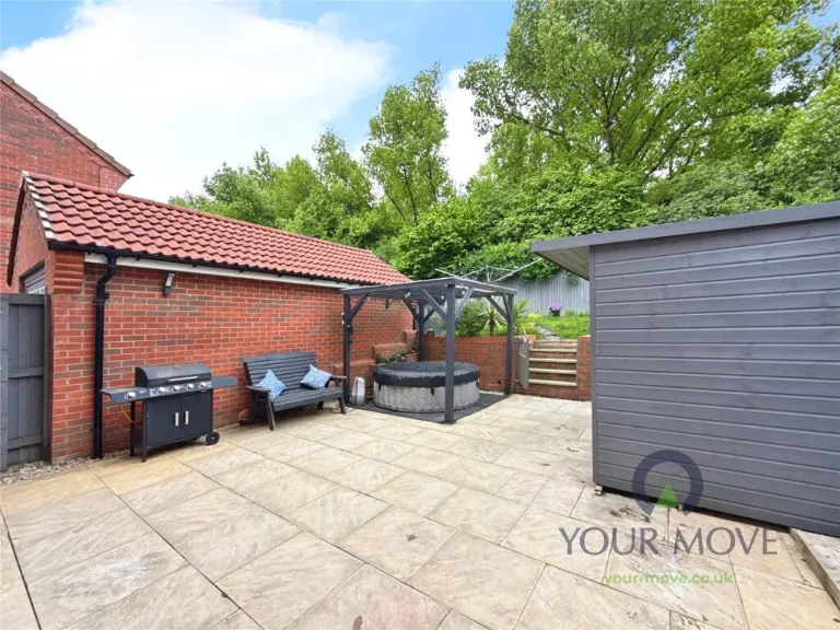 property Compatible Images}