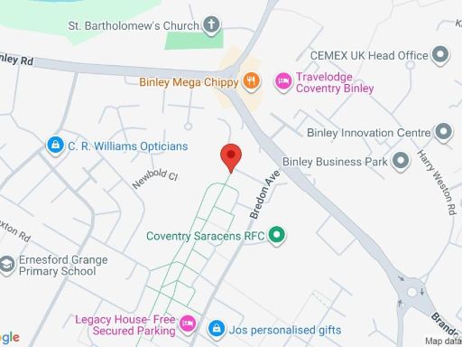 property Low res Images}