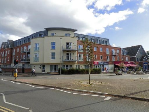 Similar property image