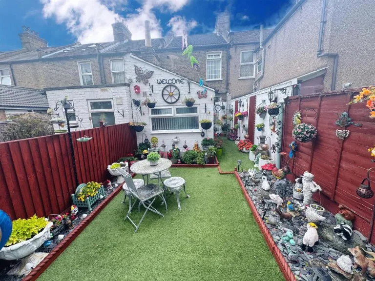 property Compatible Images}