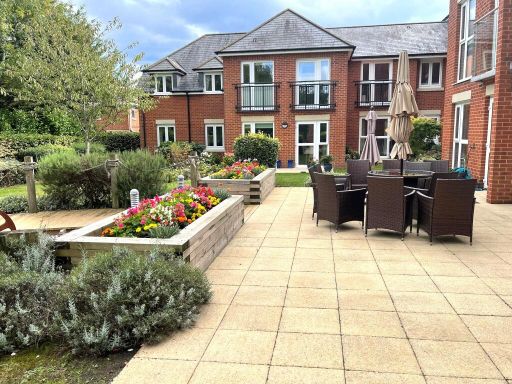 property Low res Images}