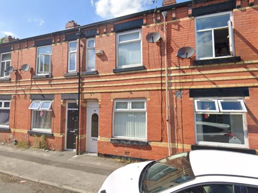 Similar property image