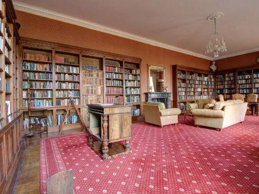 property Low res Images}