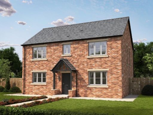 Similar property image
