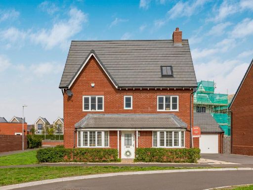 Similar property image