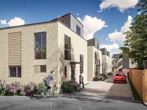 Similar property image