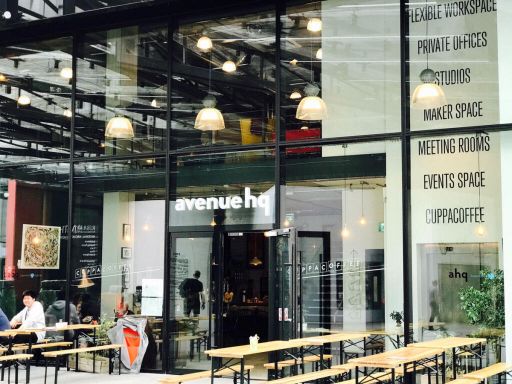 property Low res Images}