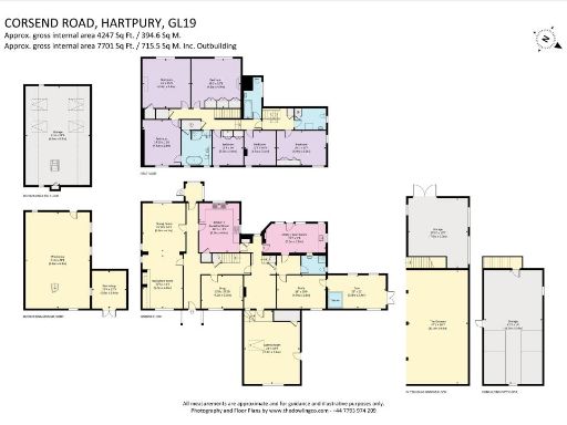 property Low res Images}