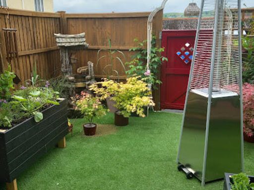 property Low res Images}