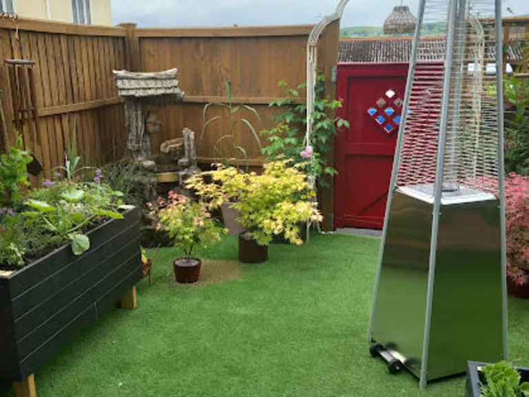 property Compatible Images}