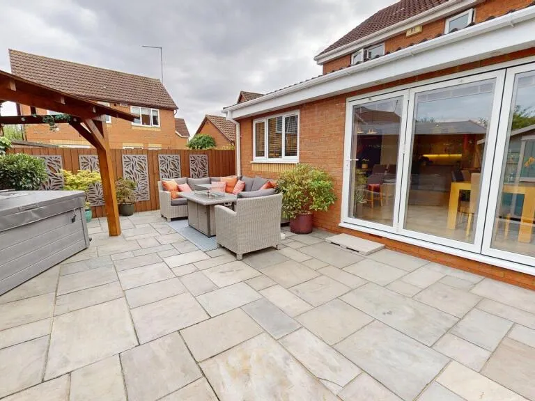 property Compatible Images}