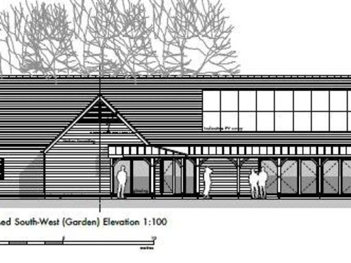 property Low res Images}