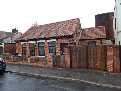 Similar property image