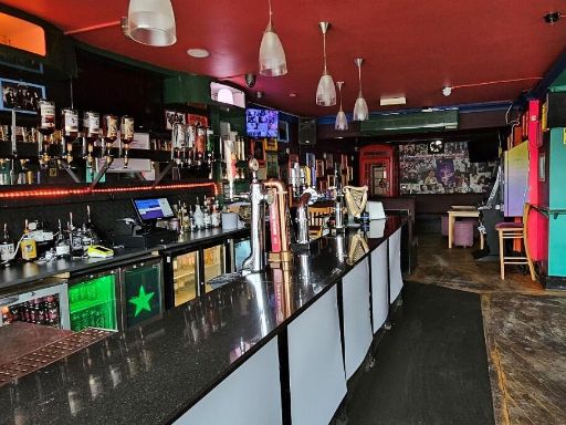 property Low res Images}