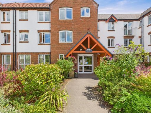 property Low res Images}