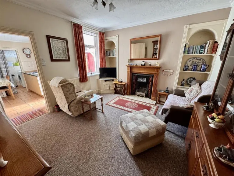 property Compatible Images}