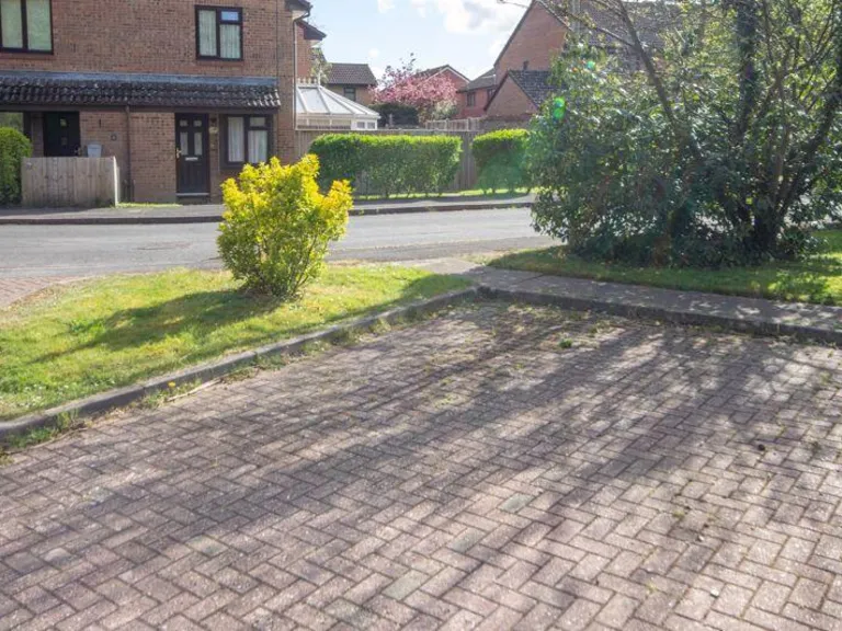 property Compatible Images}