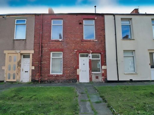 Similar property image