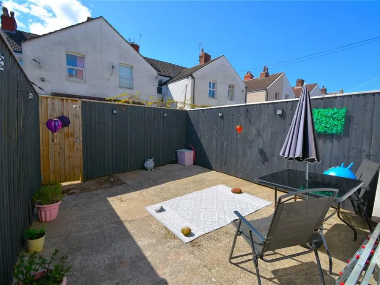 property Compatible Images}