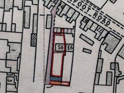 property Low res Images}