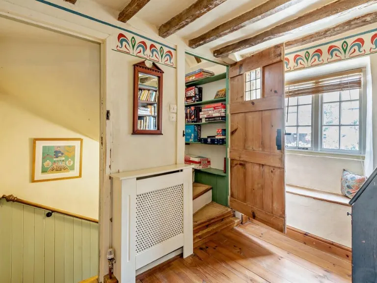 property Compatible Images}