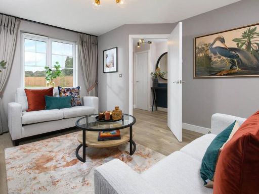 Similar property image