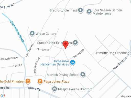 property Low res Images}