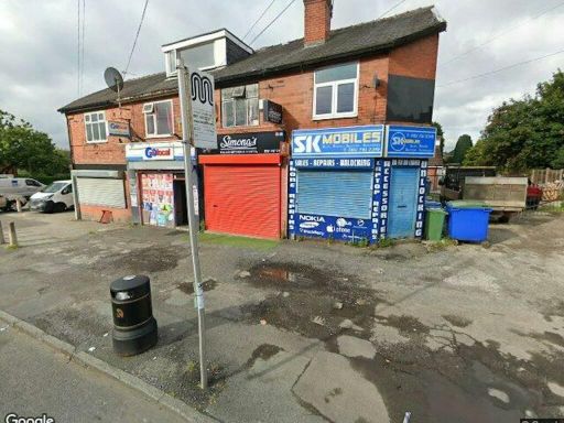 property Low res Images}