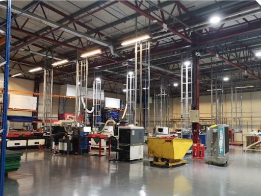 property Low res Images}