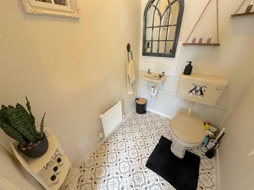 property Low res Images}