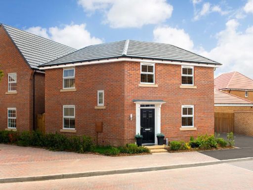 Similar property image