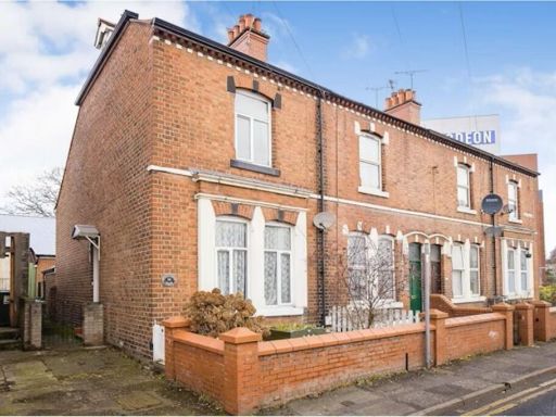 Similar property image
