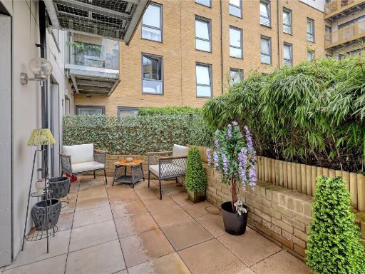 property Low res Images}