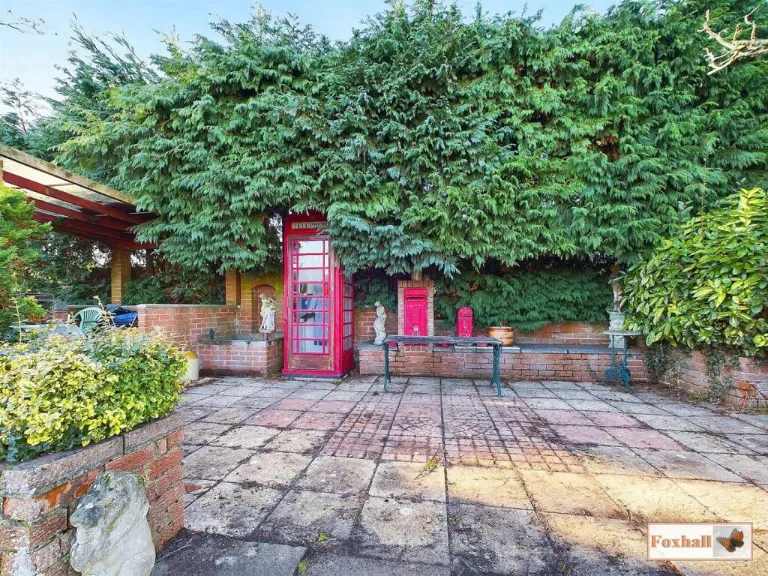 property Compatible Images}