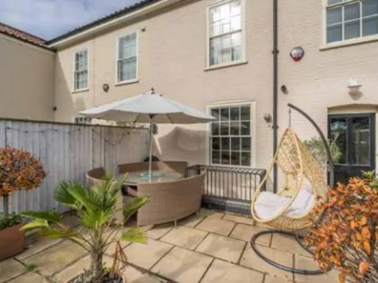 property Compatible Images}