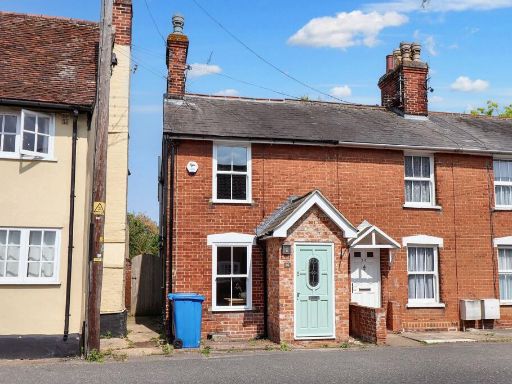 Similar property image