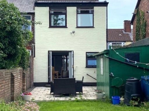 Similar property image