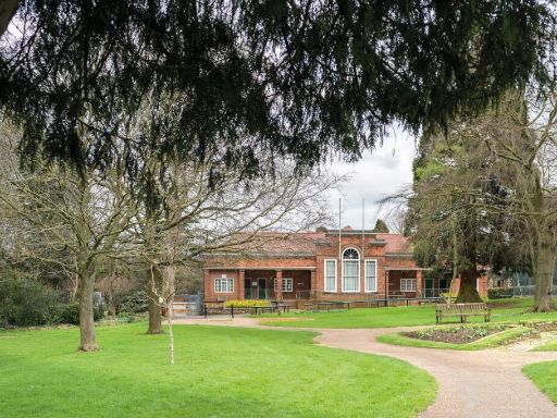 property Low res Images}