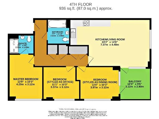 property Low res Images}