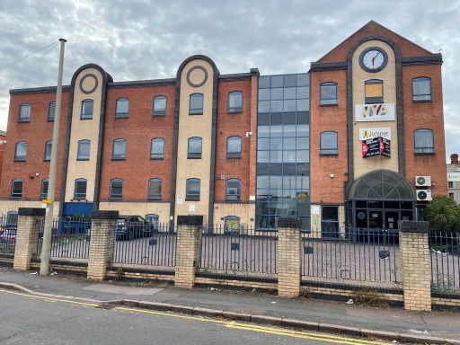 Similar property image