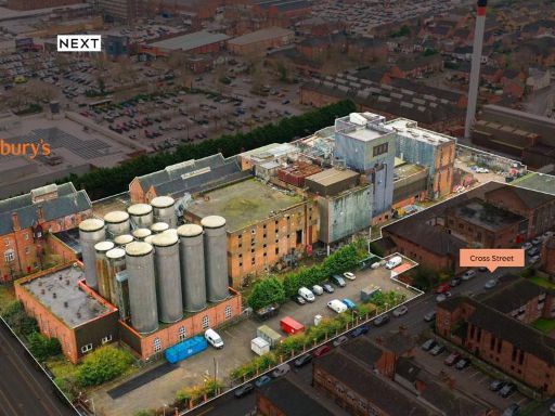 property Low res Images}