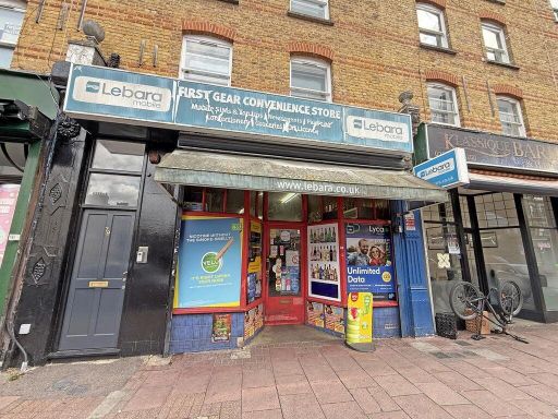 property Low res Images}