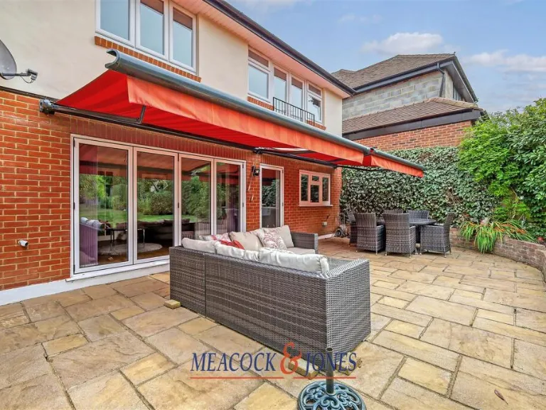 property Compatible Images}