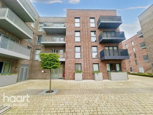 Similar property image