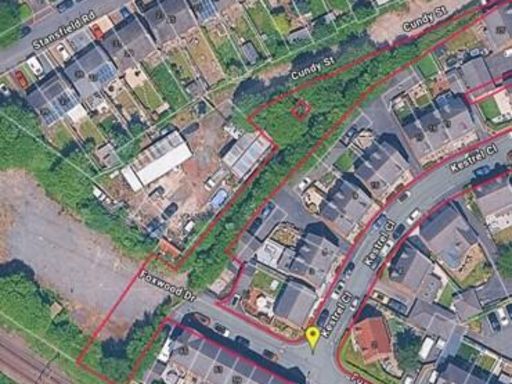 Similar property image