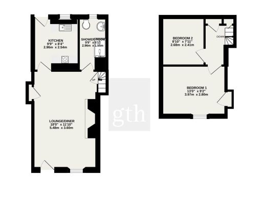 property Low res Images}