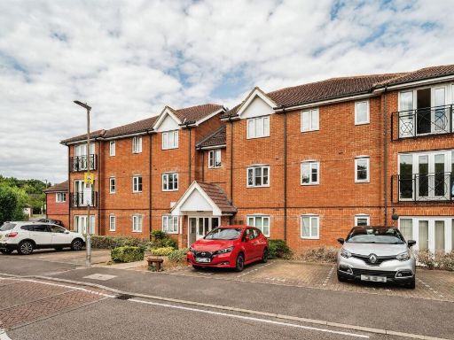 Similar property image