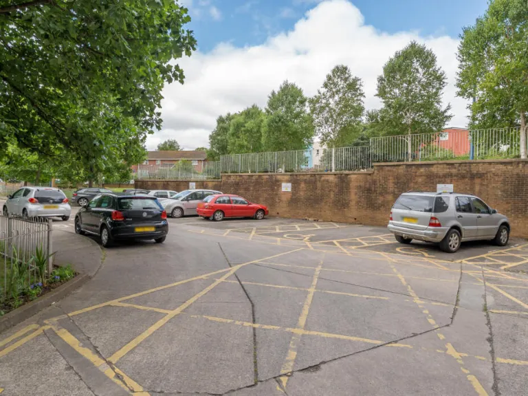 property Compatible Images}