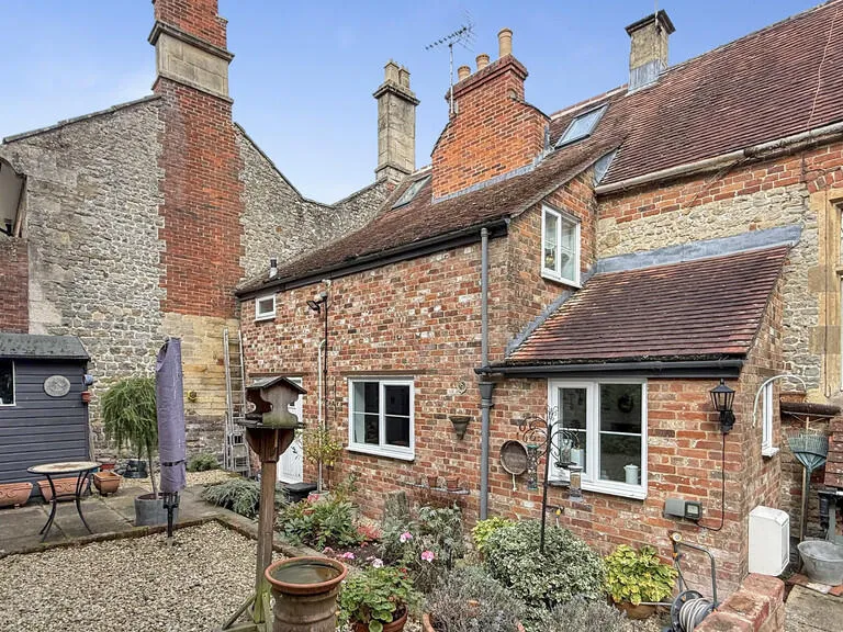 property Compatible Images}